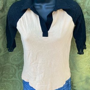 Vintage Wet Seal top